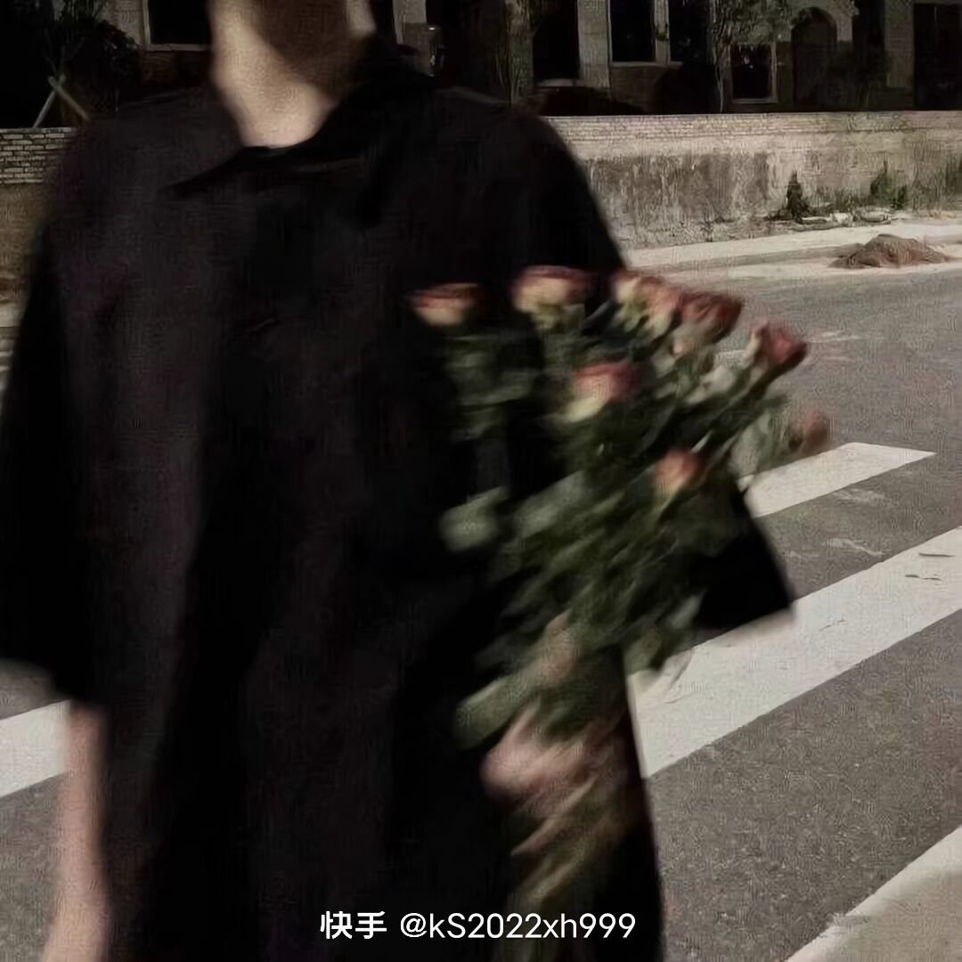 qq_导师84