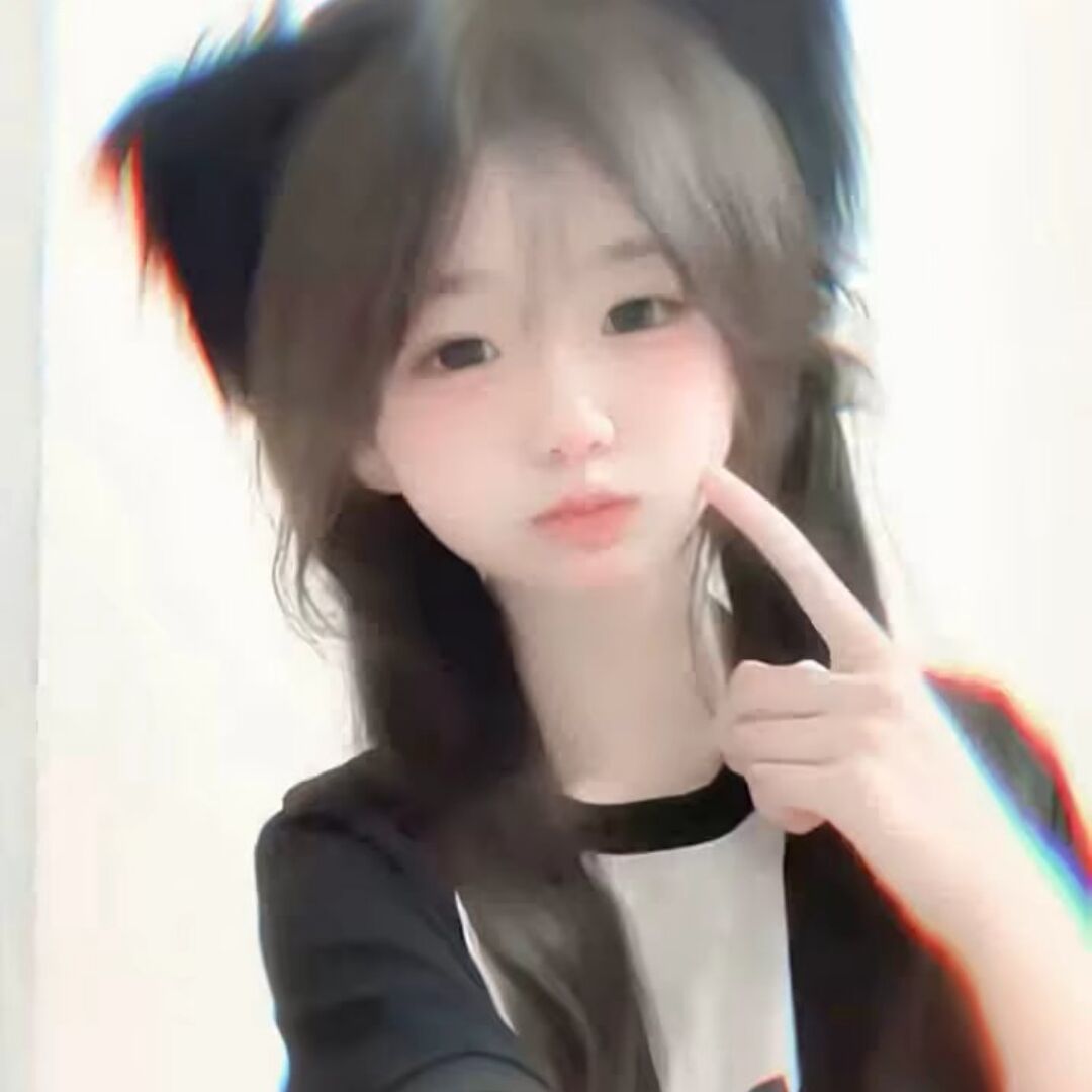 qq_知夏72