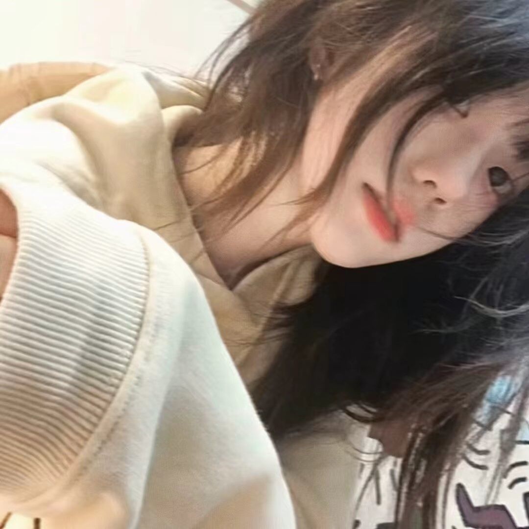 qq_年78