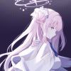 qqqdddd-【TITAIKE】T太科网