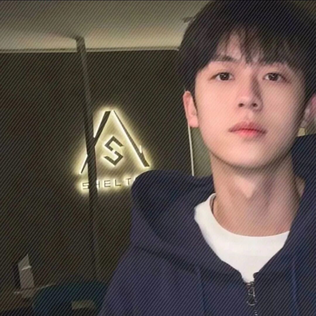 qq_小吉在努力32