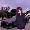 cnmmmmp-【TITAIKE】T太科网