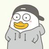 叶雨秋风-【TITAIKE】T太科网