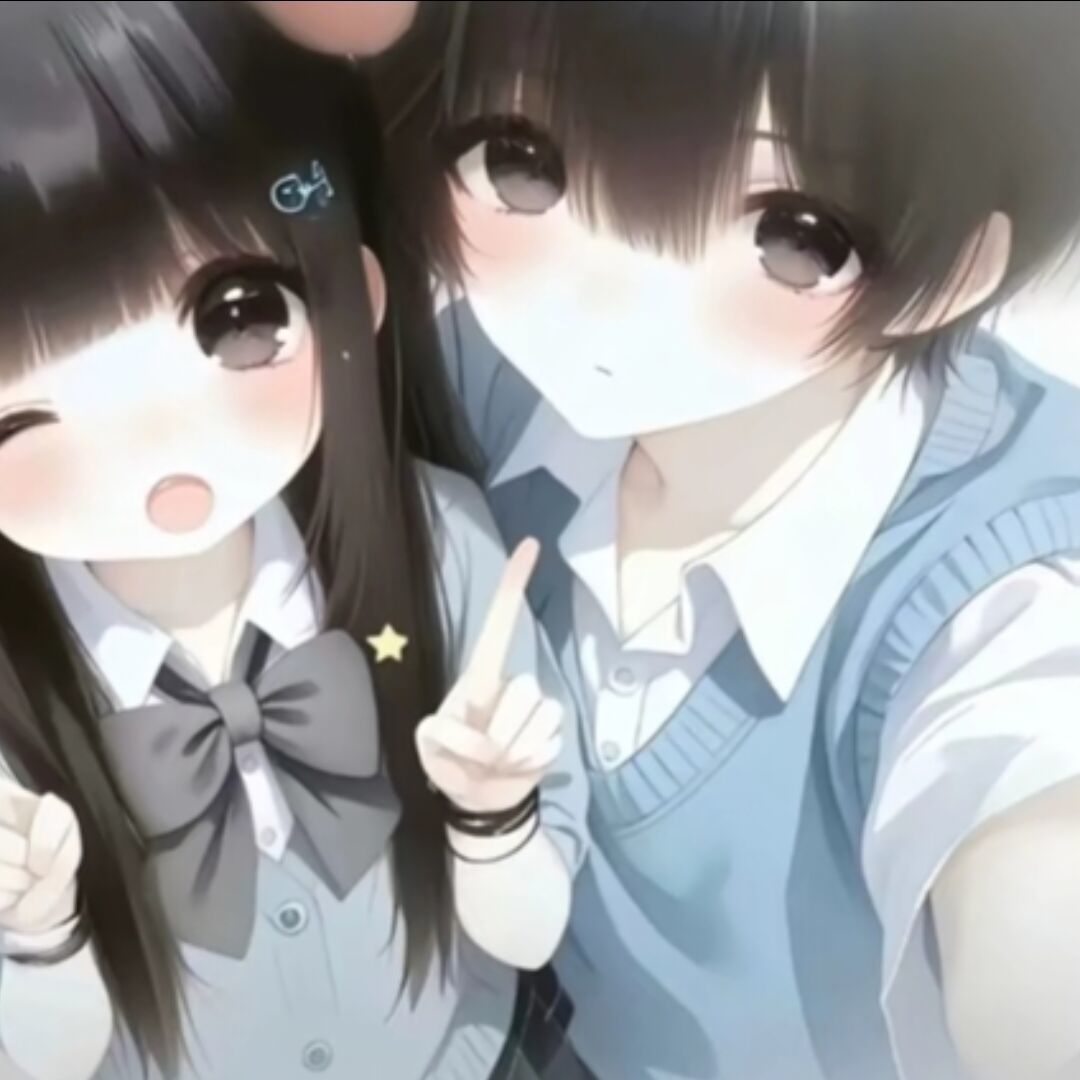 qq_NM61