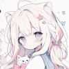 bakhiu-【TITAIKE】T太科网