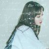 Aileen的头像