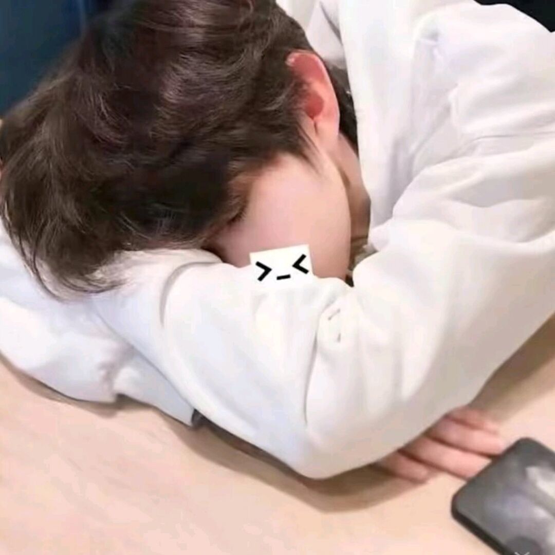 qq_ㅤㅤ74