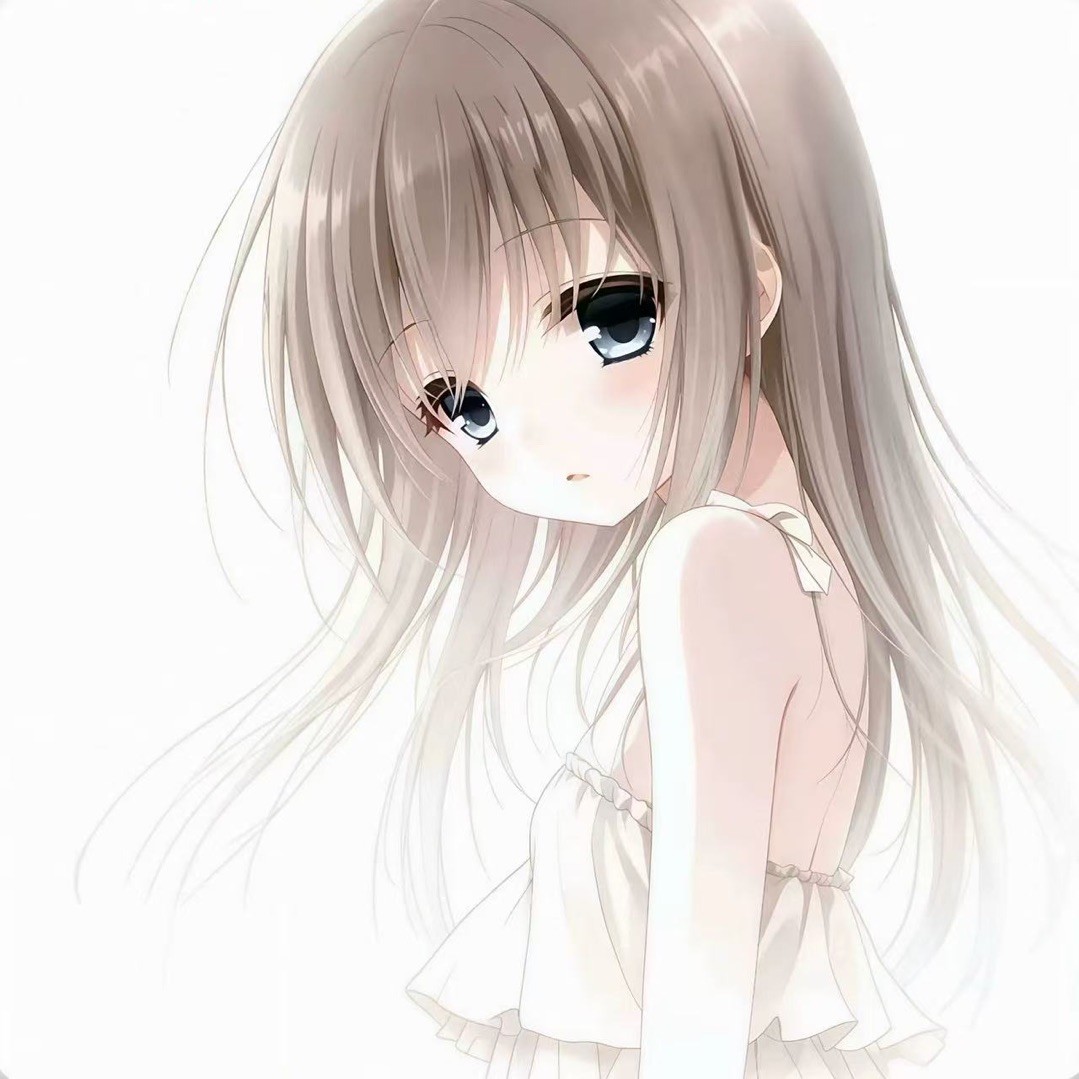 qq_1 eleven51