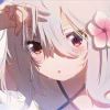pthgf-【TITAIKE】T太科网