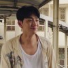 123443www-【TITAIKE】T太科网