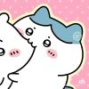 钱成-【TITAIKE】T太科网