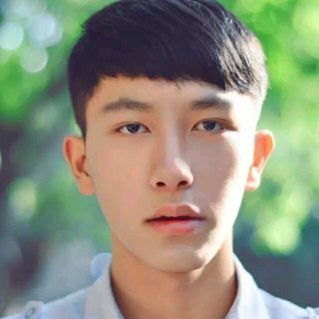qq_心里想什么就做什么！46