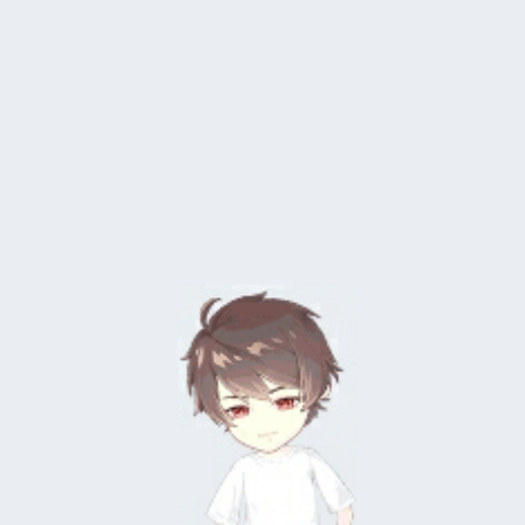 qq_李子轩25