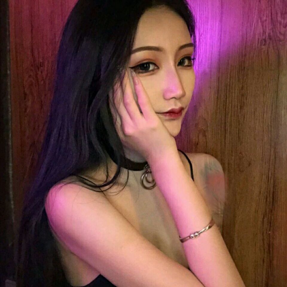 qq_从开始到未来48