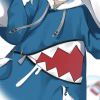 zhi223-【TITAIKE】T太科网
