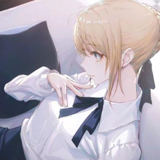 qq_夏虫不可语冰48