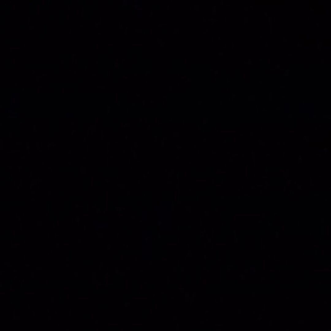 qq_.71
