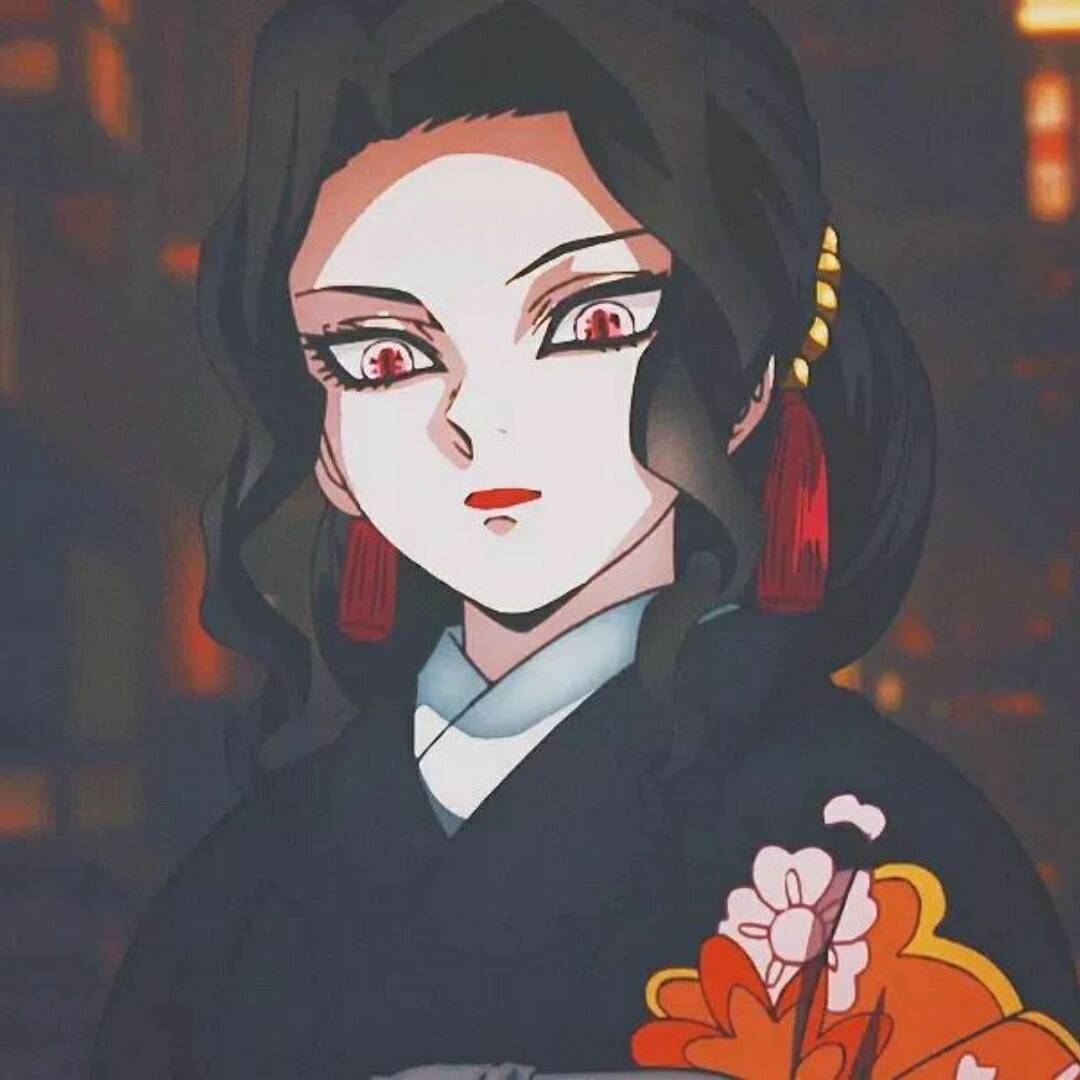 qq_如醉41