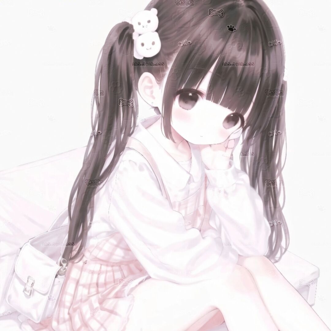 qq_呆18