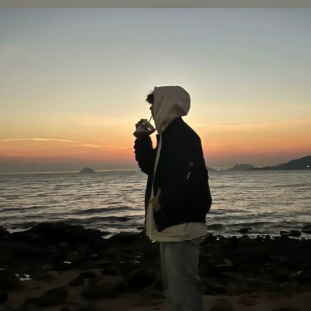 qq_高冷男神赵x11