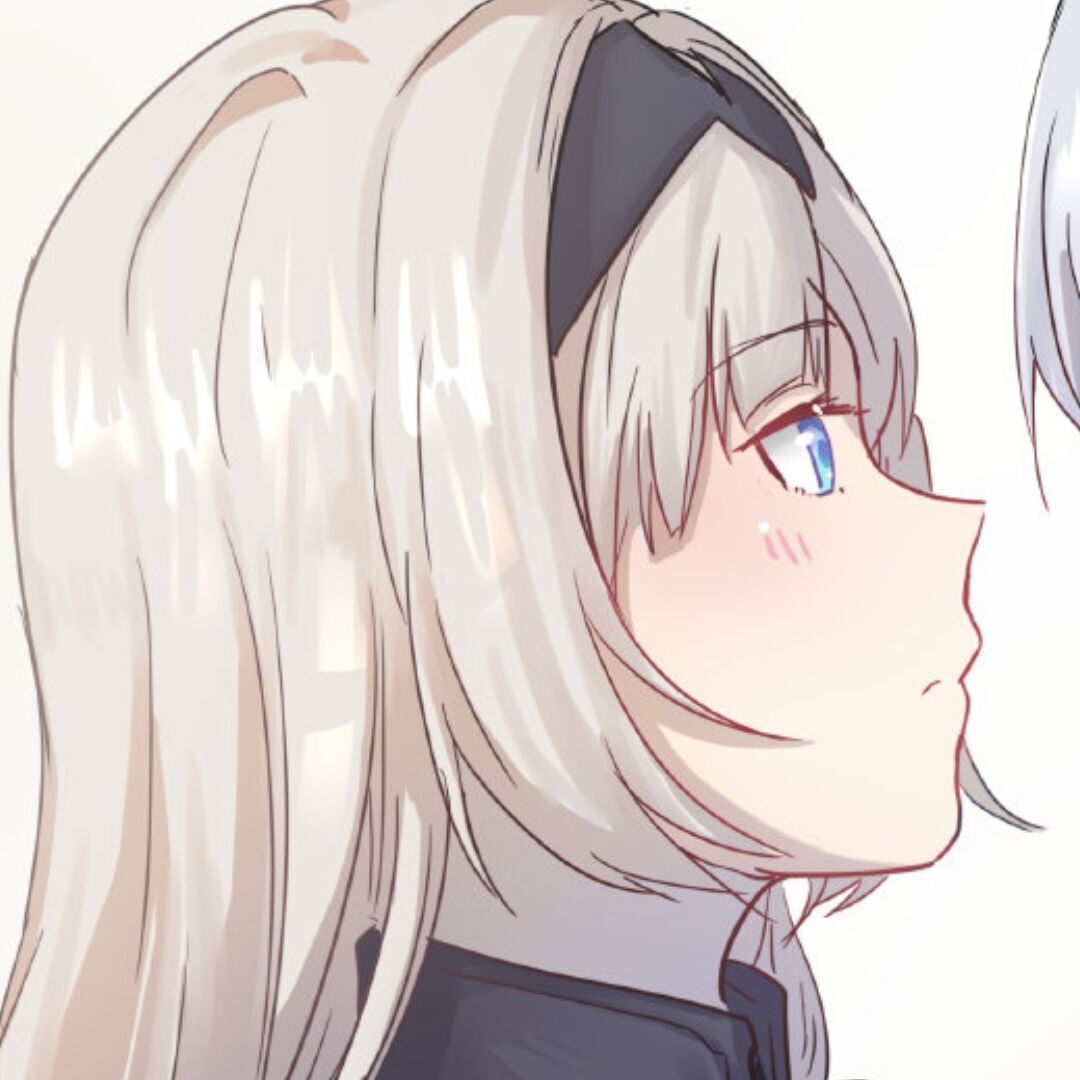 qq_HK41667