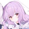cuicui2468-【TITAIKE】T太科网