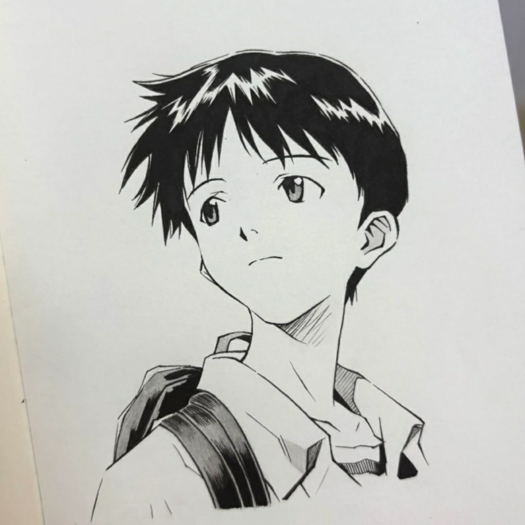 qq_Gめだ81