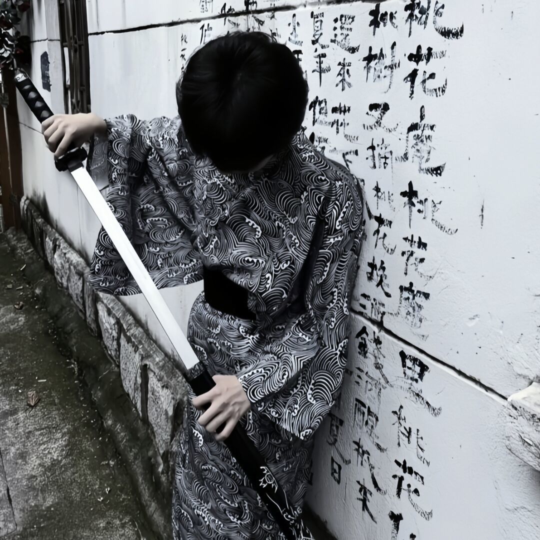 qq_杀死我的那把剑48