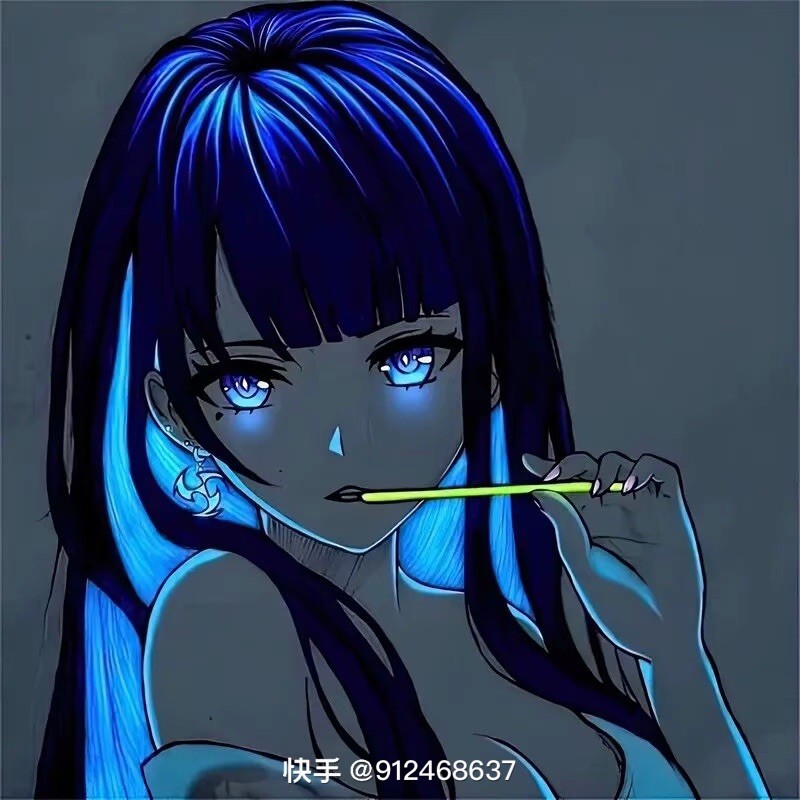 用户头像