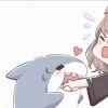 letingting-【TITAIKE】T太科网