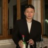 bincro-KK音频资源网