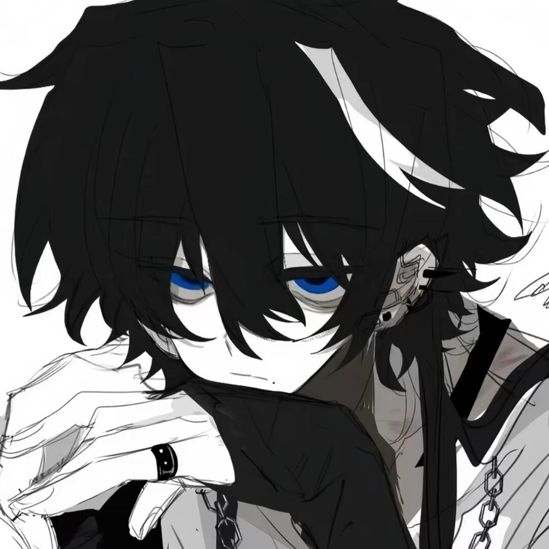 qq_“”85