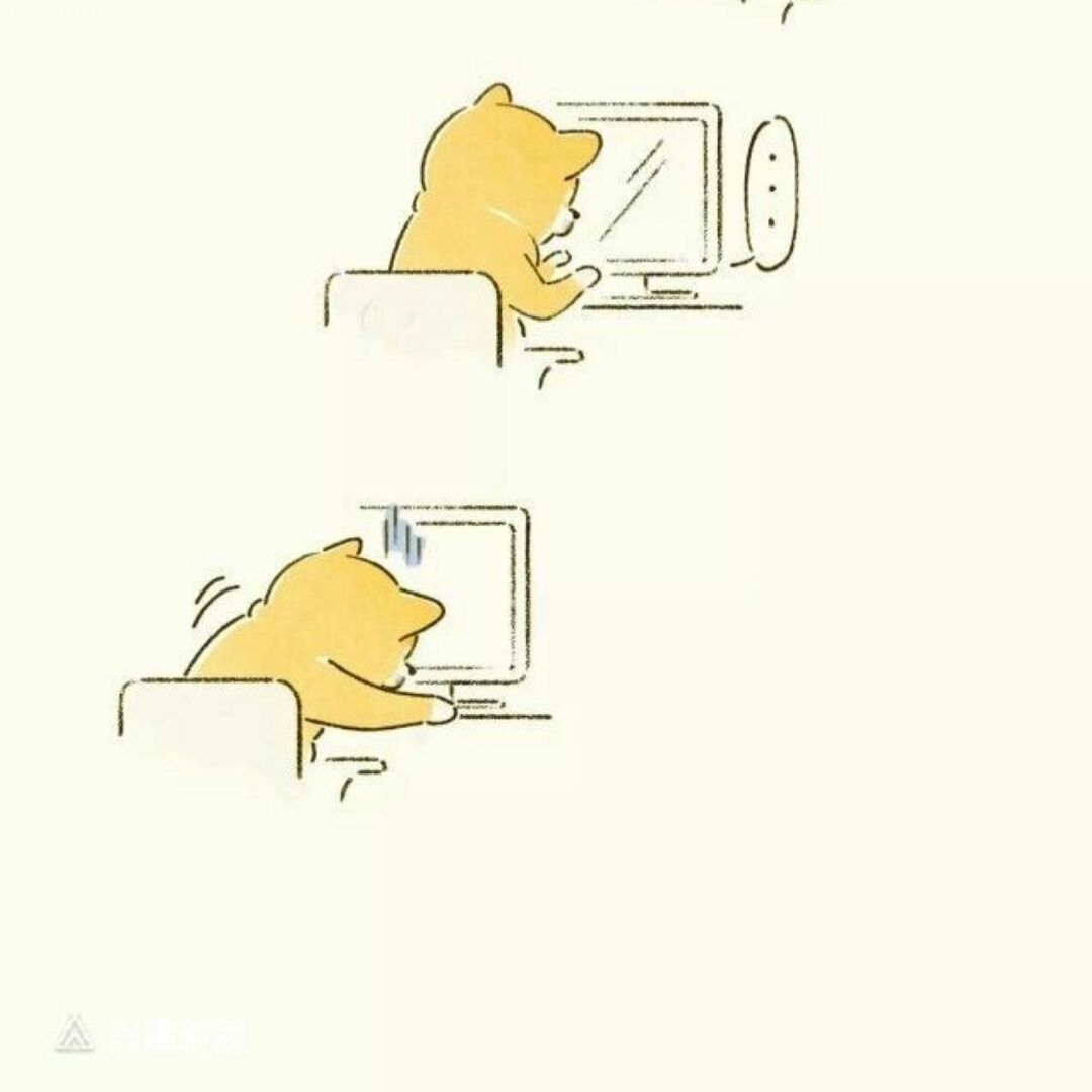 qq_失踪46