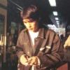 xsmkkk-【TITAIKE】T太科网