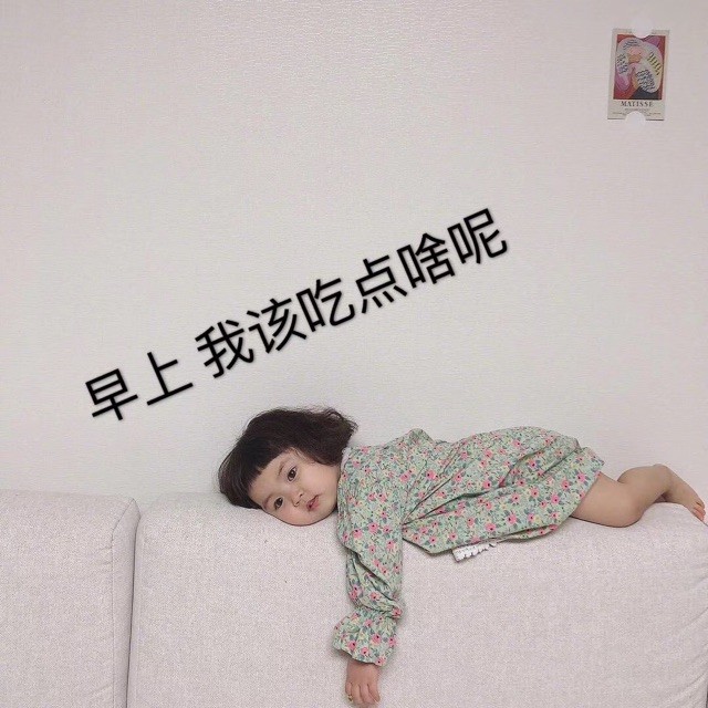 涨?手芬35/千??音欑芬