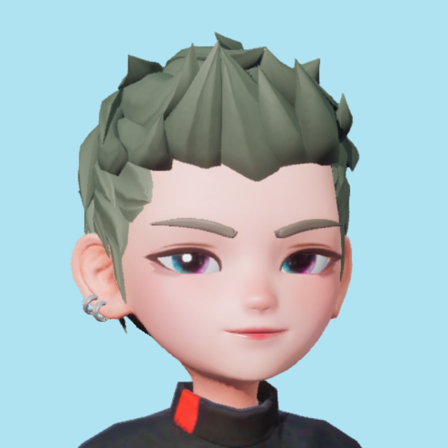 王兴昌  