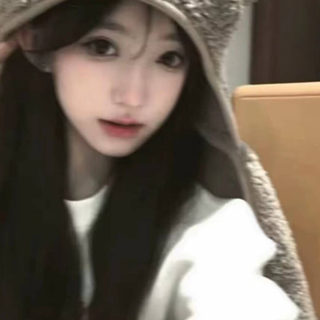 qq_❤87