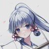 流风如云-【TITAIKE】T太科网