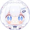 日奈娇-【TITAIKE】T太科网