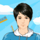 qq_博美广告印务22