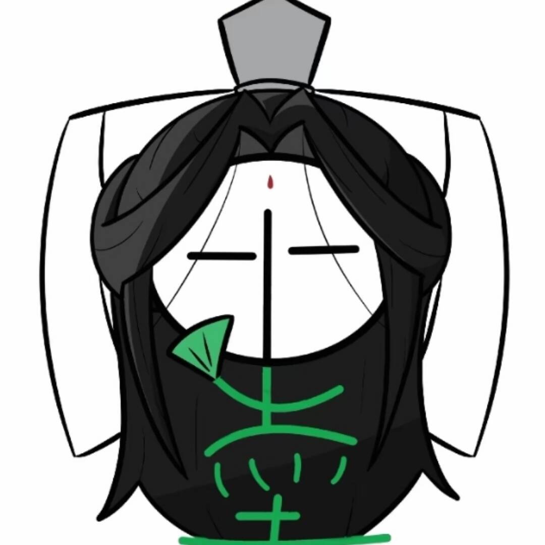 qq_.?86