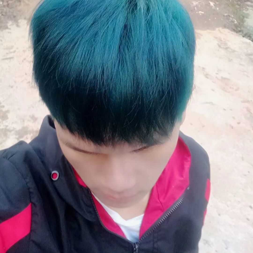 qq_ㅤㅤㅤ56