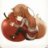 天藍色-【TITAIKE】T太科网