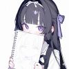 川樱雪-【TITAIKE】T太科网