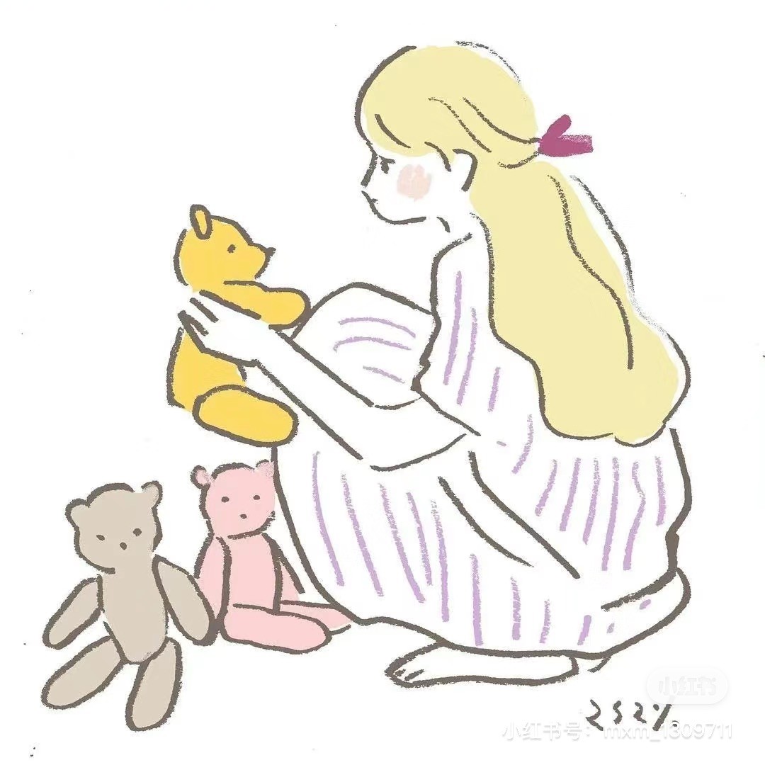 qq_妤仙19