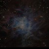 上帝之眼-方块星球 - 我的世界论坛