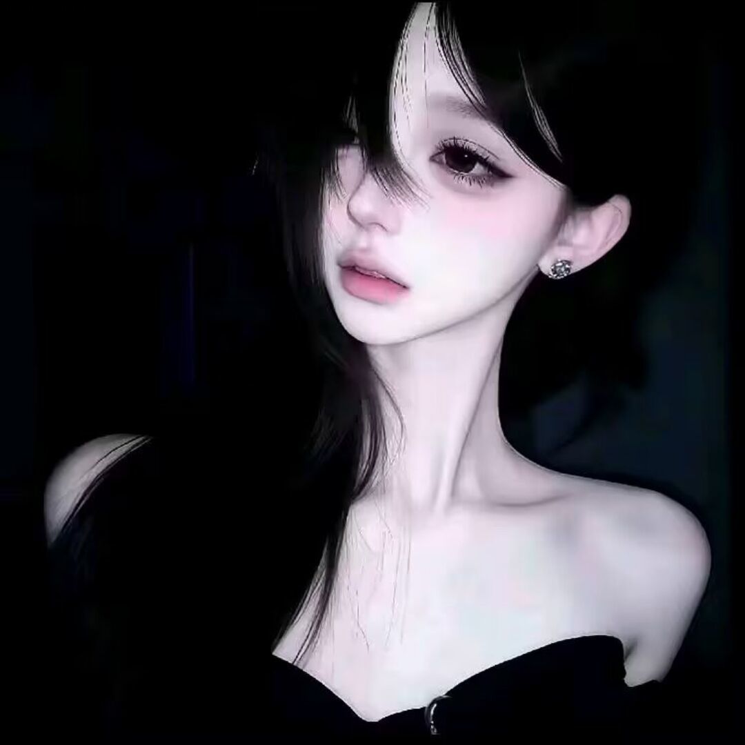 qq_没有齐刘海^29