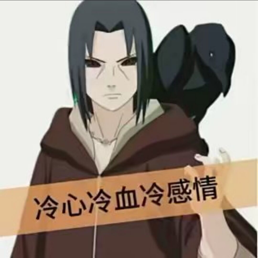qq_符85