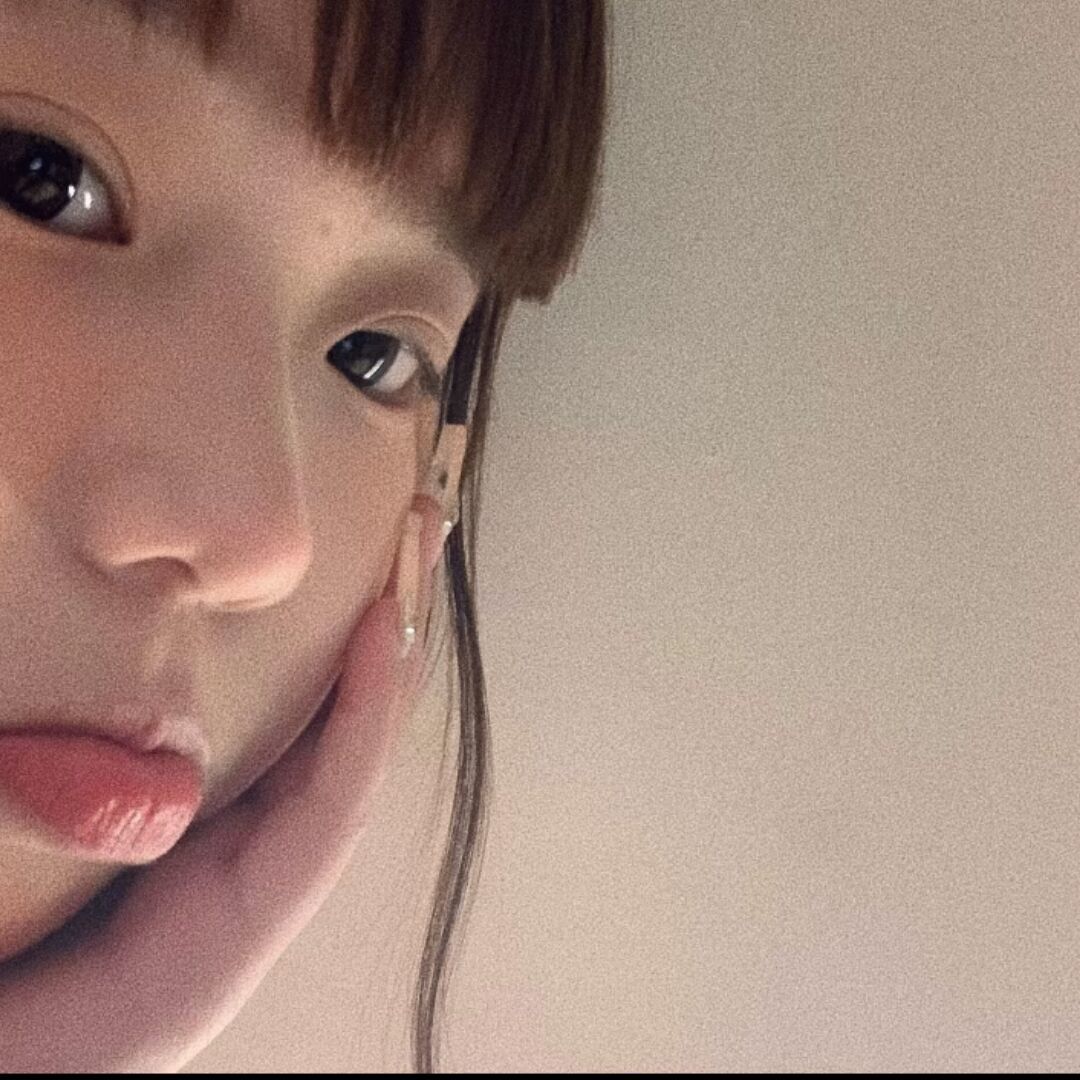 qq_敨情20