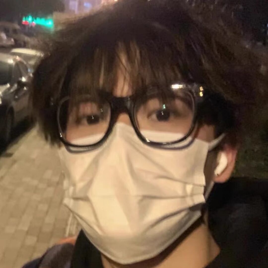 qq_丁香愁.62